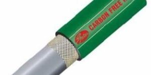 Carbon Free Hose