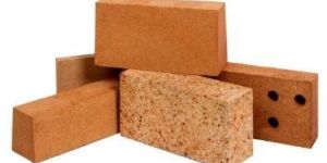 Fire Bricks