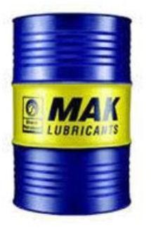 Gird Gear Grease