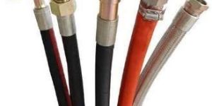 High & Low Pressure Hoses