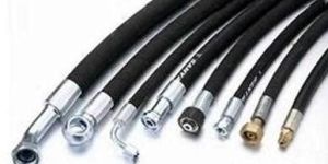 Hydraulic Hose