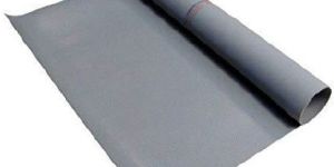 Insulating Mat
