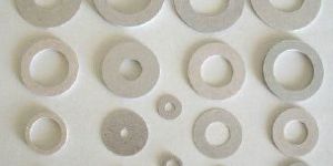 Mica Washers