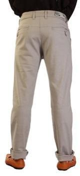 Mvr Jeans and Trousers