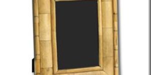 Photo Frame