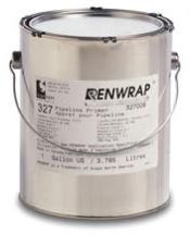 Pipeline Joint Handwrap