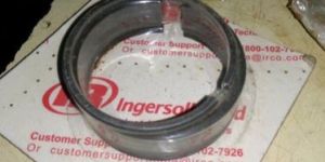 Air Compressor Piston Rings