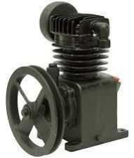 Air Compressor Pump