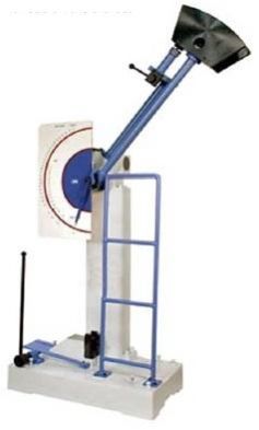 Impact Testing Machine