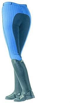 Riding Breeches