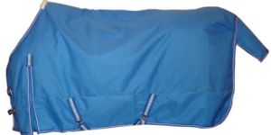 Turnout Rug