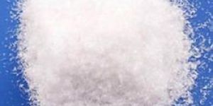 Potassium Magnesium Sulphate