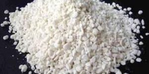 Potassium Sulphate