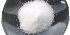 Sodium Sulphate