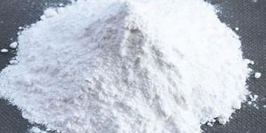 325 Mesh Premium Grade Quartz Powder