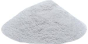 400 Mesh Ball Mill Quartz Powder