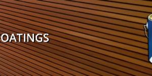 WOODPOL PRIMER MELAMINISED