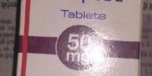 Sprycel Tablets