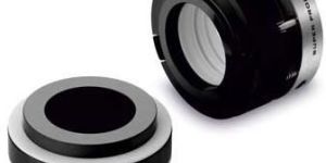 PTFE Bellow Seals