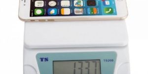 Digital Electronic Scale