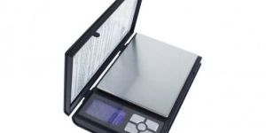 Notebook Series Professional Digital