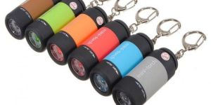 USB Rechargeable Moon Light