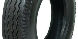 Light Truck Tyre