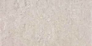 Double Loading Tiles