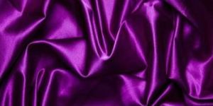 Silk Fabric
