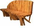 Indian Wooden Furniture