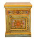 Painted Furniture