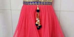 Anarkali