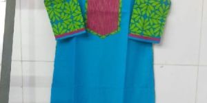 Designer Kurti