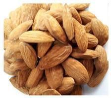 Almond Kernels