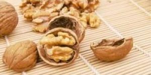 Walnut Kernels