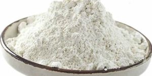 Dextrin Powder