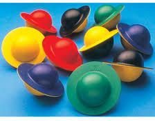 WATER CONFIDENCE GAME