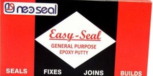 NeoSeal Easy-Seal Regular Cure Epoxy Putty