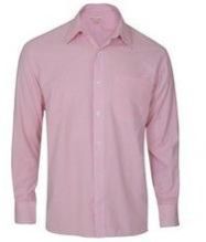 Formal Shirts for Men