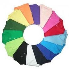 Corporate Uniform T Shirts