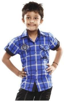 Shirthigh Quality with Design Well