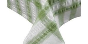 Table Cloth
