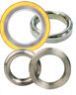 API CERTIFIED RING TYPE JOINT GASKET