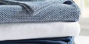 Relief Blanket