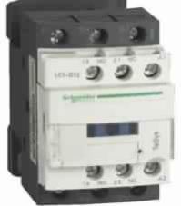 Contactor Relay