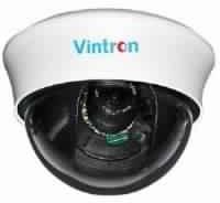 Dome CCTV Camera
