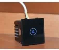 Touch Door Bell Switch