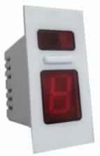 Wireless Remote Control for Light