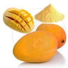 Mango Powder