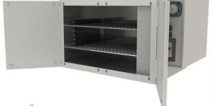 Industrial Drying Oven